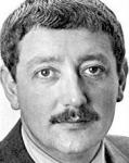 en 1969