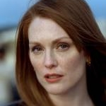 Julianne Moore