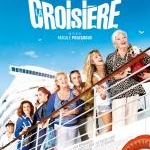 LA CROISIERE (2011)
