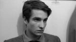 est Antoine Doinel à six reprises pour François Truffaut