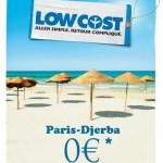 LOW COST (2011)