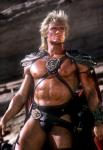 Dans MASTERS OF THE UNIVERSE (1987)