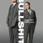 Penn & Teller: Bullshit! (Series TV) ( 2003– 2010)