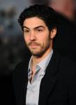 Tahar Rahim
