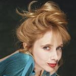 Rosanna Arquette