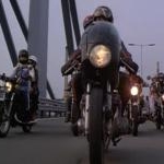 Spetters (1980)