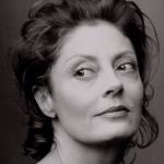 Susan Sarandon