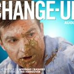THE CHANGE-UP (2011)