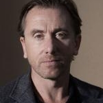 Tim Roth