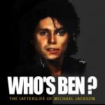 WHO'S BEN (2011)