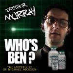 WHO'S BEN (2011)