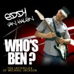 WHO'S BEN (2011)