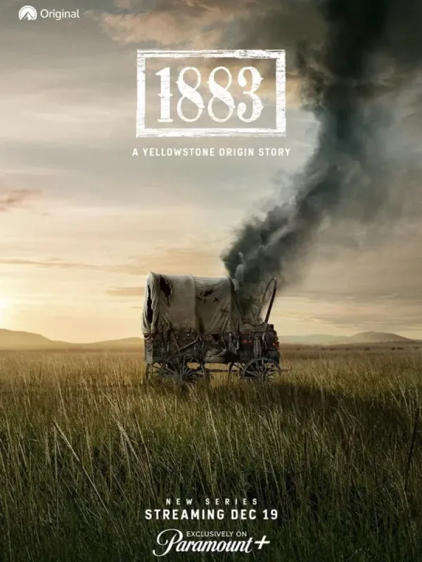 1883 (TV)