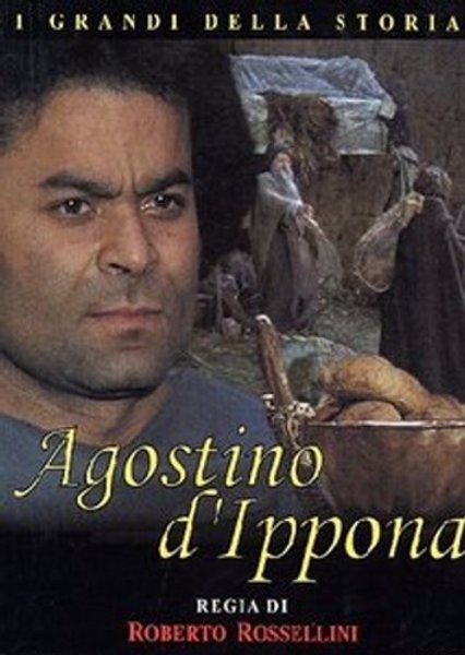 AGOSTINO D'IPPONA (TV)