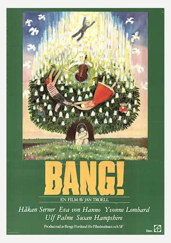 BANG!