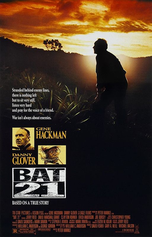 BAT*21