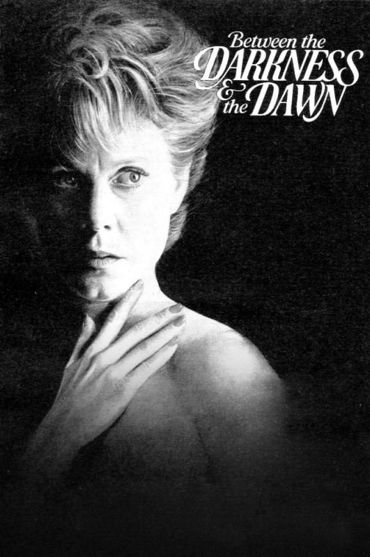 BETWEEN THE DARKNESS AND THE DAWN (TV)