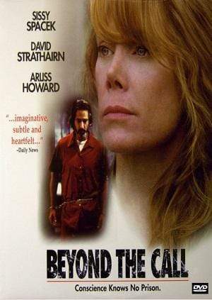 BEYOND THE CALL (TV)