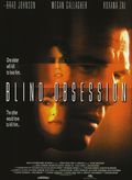 BLIND OBSESSION