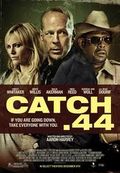 CATCH .44