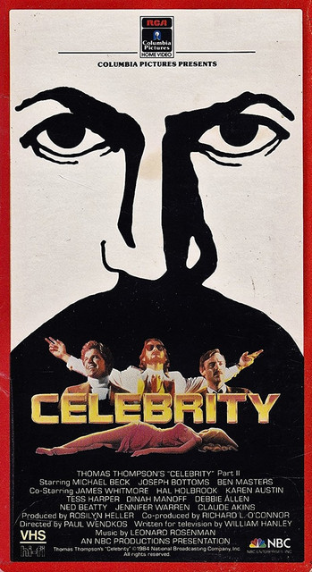 CELEBRITY (TV)