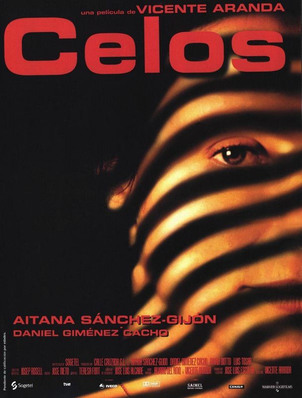 CELOS