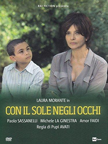 CON IL SOLE NEGLI OCCHI (TV)