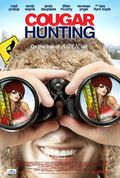 COUGAR HUNTING