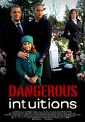 DANGEROUS INTUITION (TV)
