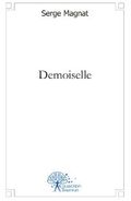 DEMOISELLE