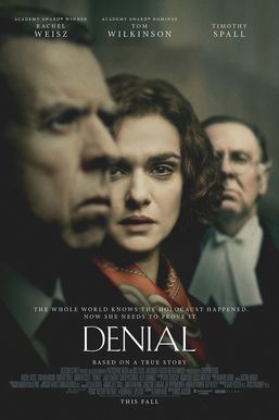 DENIAL