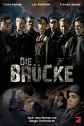 DIE BRUCKE (TV)