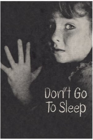 DON'T GO TO SLEEP (TV)