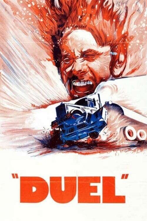 DUEL