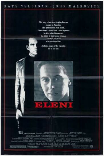 ELENI