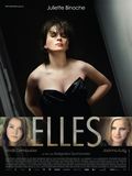 ELLES