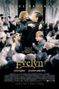 EVELYN