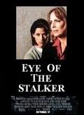 EYE OF THE STALKER (TV)