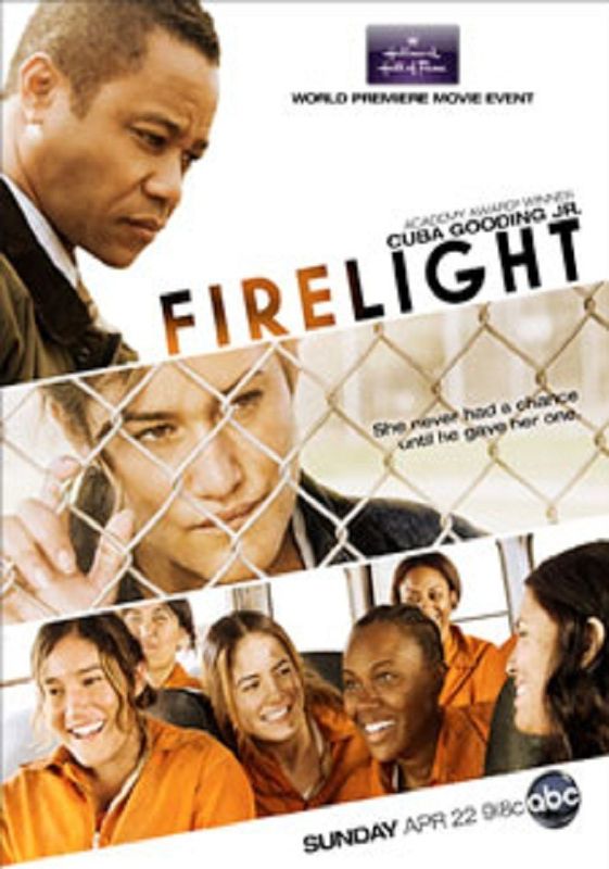 FIRELIGHT (TV)