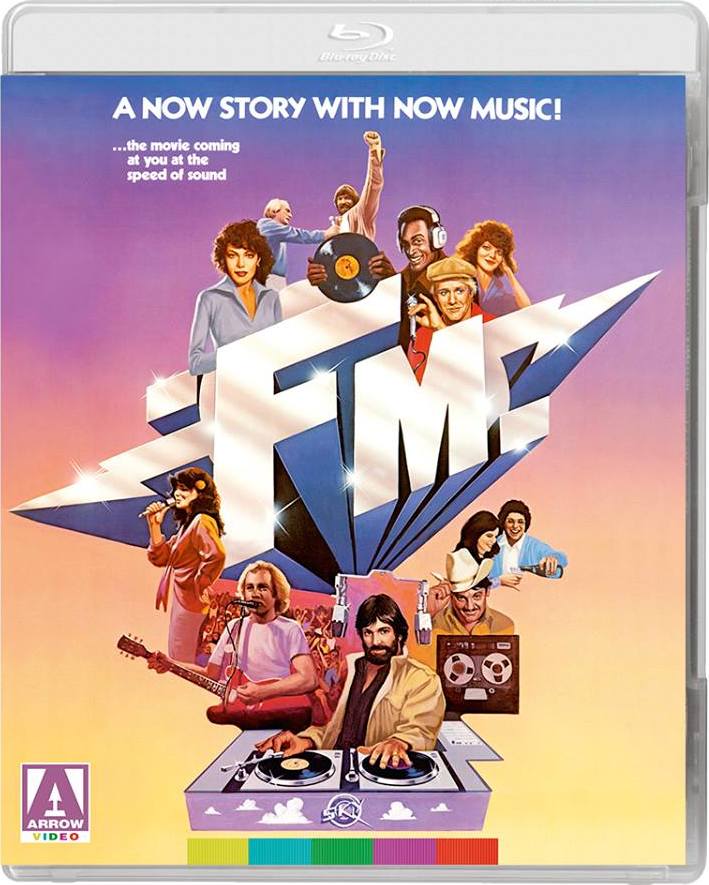 FM