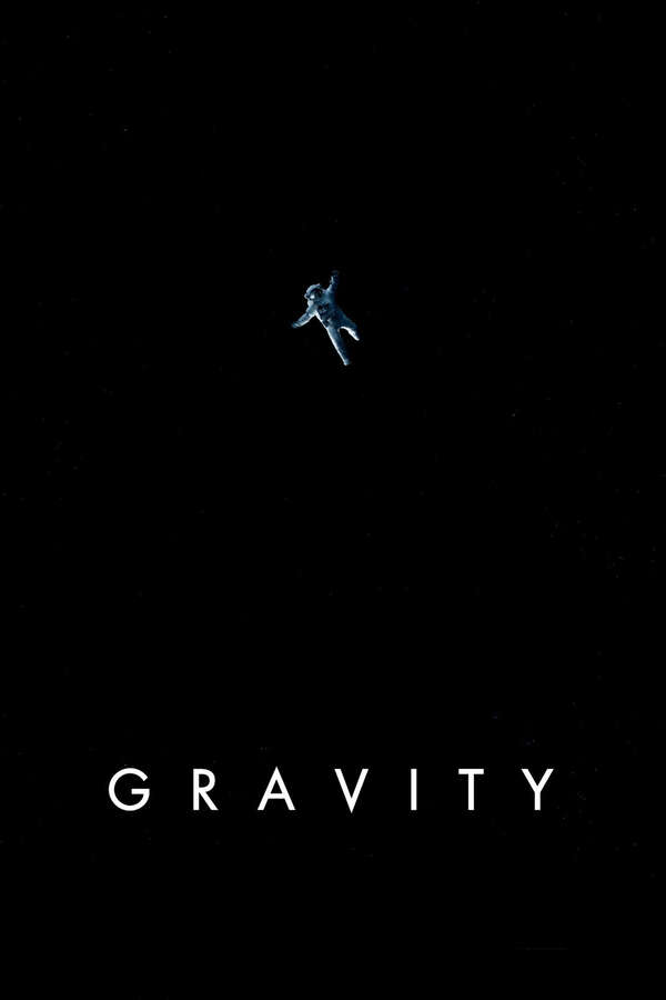 GRAVITY