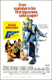 GUNN
