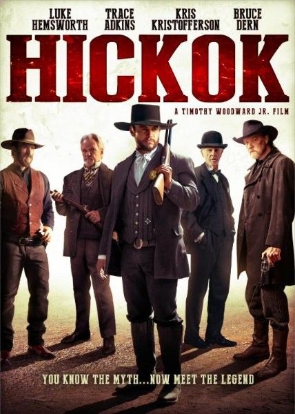 HICKOK