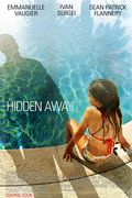 HIDDEN AWAY (TV)