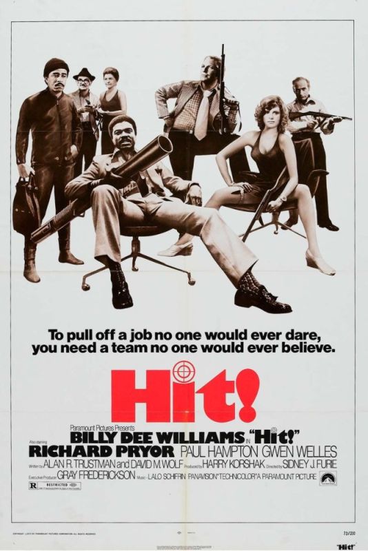 HIT!