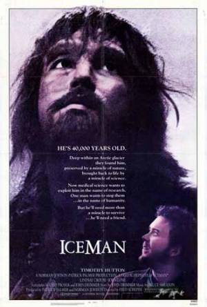 ICEMAN