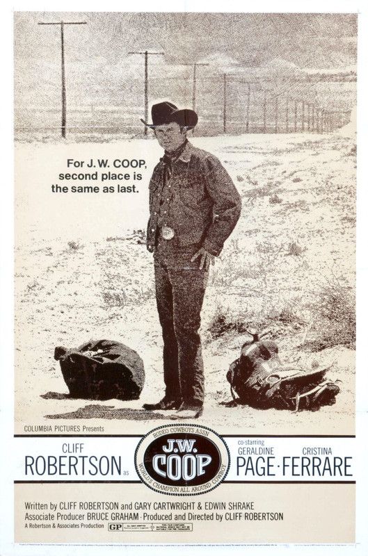 JW COOP