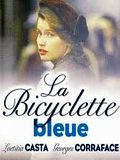 LA BICYCLETTE BLEUE (TV)