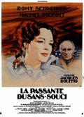 LA PASSANTE DU SANS-SOUCI
