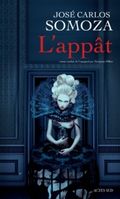 L'APPÂT